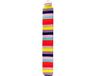 Sänger Longi Multicolor Bouillotte longue