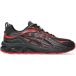 Asics Trainers Gel-Quantum 180 VIII