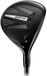 Titleist GTS 2 Bois de parcours Rigide Composite Graphite Droitier Noir