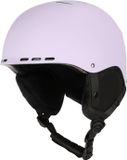 WHISTLER Skihelm Lattea Lila Taille L