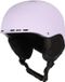 WHISTLER Skihelm Lattea Lila Taille L