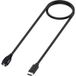 Strap-it Garmin Venu 2(s) / 2 Plus USB-C oplader