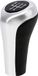 Origen Versnellingspookknop Origen BMW X3/X5 E82/85/87/90