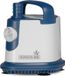 SunSun YGP 1000 - Pompe submersible et kit de tuyau pour le pompage d'eau, 1000 litres par heure