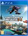 Activision Microsoft Corporation Tony Hawk's Pro Skater 3+4