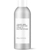 Jo Malone London Peony & Blush Suede Contouring Scent Surround™ Diffusers Bronzer Unisex 165ml