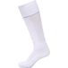 hummel Hmlessential Football Socks