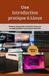 Une Independently Published Une introduction pratique à Linux