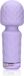 Loveline by Shots Shots BV Mini Wand Vibrator Paars