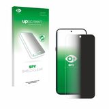 upscreen Privacy Screenprotector voor Nothing Phone (4a) Pro