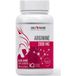 Eric Favre Amino Expert L Arginina 2g 120 Perles