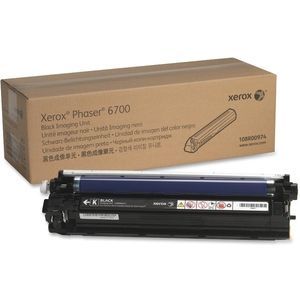 Xerox 108R00974 imaging unit zwart (origineel)