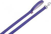Nobby Lijn Body Paars 120 cm