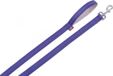 Nobby Lijn Body Paars 120 cm