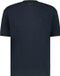 Aeden Heren T-Shirt Blauw M