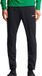 Craft Evolve 2.0 Trainingsbroek Heren XXL Zwart