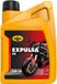 Kroon-Oil Expulsa RR 5W-50 - 1 L