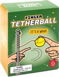 Thumbs Up 1002613 vaardigheids-/actief spel & speelgoed