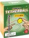 Thumbs Up 1002613 vaardigheids-/actief spel & speelgoed