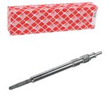 febi bilstein 22836 gloeibougie
