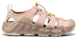 Keen - Hyperport H2 - Dames - Sandalen - Roze