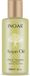 Inoar Argan Oil System Haarolie Vrouwen 60 ml