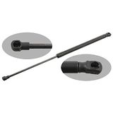 febi bilstein 29438 gasveer voor motorkap