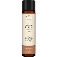 De Tuinen Argan Shampoo - 250ml