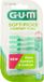 GUM Soft-Picks Comfort Flex Regular / Medium - 40 pièces