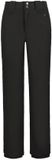 Luhta Joensuu Softshell Broek Dames Zwart XS/34