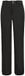 Luhta Joensuu Softshell Broek Dames Zwart XS/34