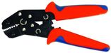 Predox Crimping Tool DLX 20 cm
