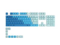Glorious Gaming Glorious PC Gaming Race GLO-KC-GPBT-CO-ES Toetsenbordkapje