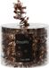 Decoris Lametta guirl. pvc d3l700 cm esprss kerst