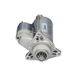Valeo Startmotor/Starter 438077-2 kW - 10/11 Tanden - 12 V | Draairichting: Draairichting Tegen de Klok In