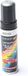 Motip Auto lakstift - Zilver Metallic - 12 ml