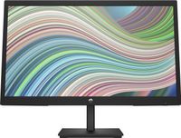 HP V22ve G5 FHD-monitor