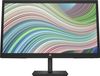 HP V22ve G5 FHD-monitor