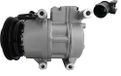 MAHLE Kompressor, Klimaanlage ACP1248000S