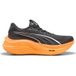 Puma MagMax Nitro Neutrale schoen Heren - zwart, paars, Maat 41