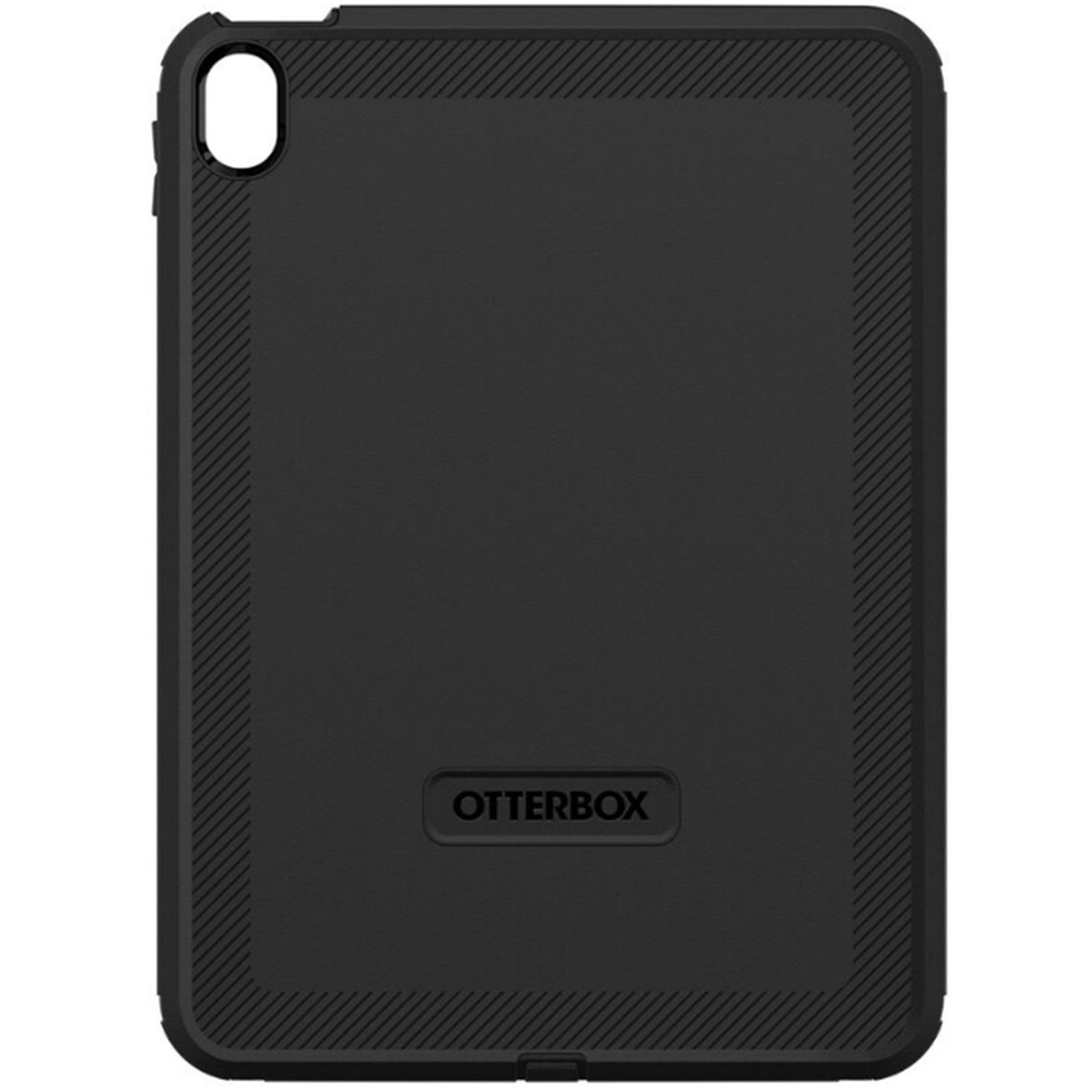 OtterBox Defender Apple iPad (2022) Full Body Cover