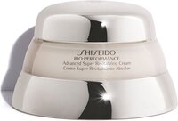 Shiseido Bio-Performance Advanced Super Revitalising Cream - 50ml