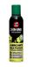 Professionele 3-in-one Professionele 3-in-1 tuin 34694 – spray smeermiddel multifunctionele tuin (250 ml)