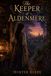 The Aldenmere The Keeper of Aldenmere