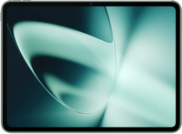 OnePlus Pad 11,6 inch / groen / 128 GB