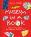 Museum Hervé Tullet Museum in a Book