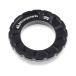 JRC Kizuna Centerlock Rotor Lockring - Externe