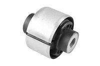 TEDGUM TED99075 VOORSTE CONTROLE-ARMBUS - ACHTER