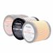 Pathos Ligne De Dyneema 100 m