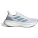 Adidas Chaussures de running femme Ultraboost 5X